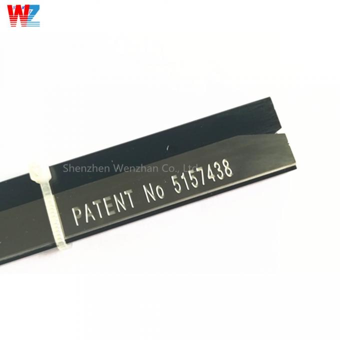 DEK 5157438 178031 Printer Spare Parts SMT