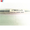 5157438 178031 Warning Sharp Edge SMT Dek Printer Spare Parts