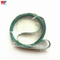 SMT Conveyor Belt , KXF0DKGAA00 PCB Conveyor Belt