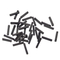 SMT Panasert RH Clip rubber X036 068 For AI machine
