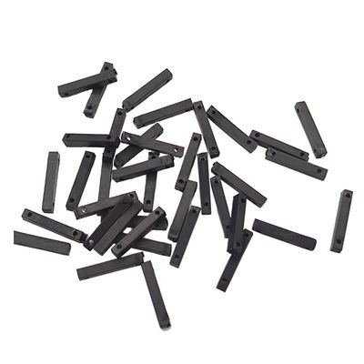 SMT Panasert RH Clip rubber X036 068 For AI machine