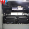 SMT Full Automatic High Speed YAMAHA Chip Mounter YV100XGP YV100XE YV180XG pick and place machine