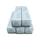 Yamaha 80g NSK AS2 Grease Synthetic Grease For Precision Bearings and Machinery Ball Screws/Monocarriers