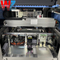 SMT Yamaha Chip mounter Ys24 Ys24x pick and place machine