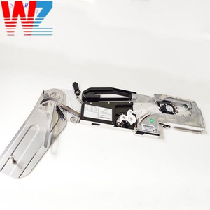 Samsung Hanwha Pick and Place Machine SM421 SM411 SM471 SM481 SM482 SME 44MM Feeder