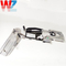 Samsung Hanwha Pick and Place Machine SM421 SM411 SM471 SM481 SM482 SME 44MM Feeder