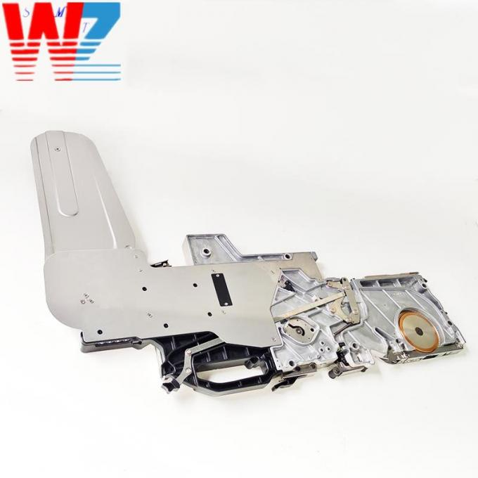 Samsung Hanwha Chip Mounter Machine SM421 SM411 SM471 SM481 SM482 SME 32MM Feeder 1