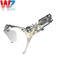 Машина для захвата и размещения SMT JUKI FF 32MM FEEDER FF32FS