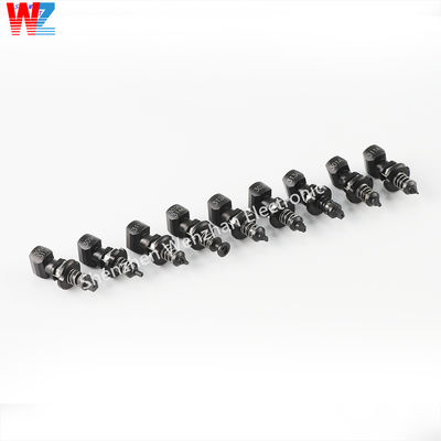 СОПЛА YAMAHA YG100 214 # 214A, СОПЛА YAMAHA YG100 214 # 214A, машина для захвата и размещения SMT СОПЛА YAMAHA YG100 214 # 214A