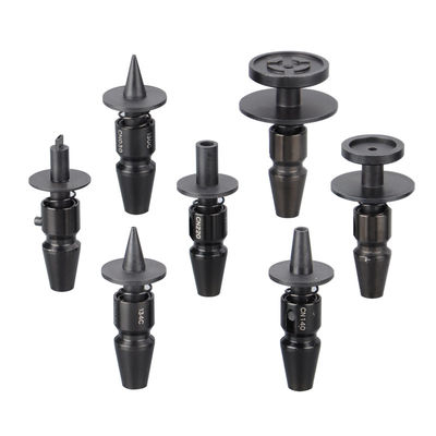 Samsung Cn220 SMT Nozzle Cp45 Pick And Place Machine New Original