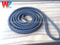 MPM up2000 stencil printer conveyor belt MPM printer belt