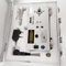 HIOS HP-100 Digital Torque Meter SMT Spare Parts Original New