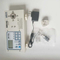 Digital Torque Meter HP-50 Digital Torque Meter for Electric Screwdriver Motor Torsion Tester