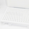 Smt Part Multi-Functional Npm 16 Head Storage Box Nozzle Box For Chip Mounter