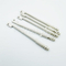 SMT Machine Kyb-M702b-00 Parts