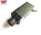 SMT Samsung CP45 Flying Camera J8100161A Pick And Place Parts