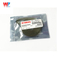 YV100XG Yamaha Belt KG7-M9115-00X SMT Spare Parts