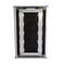 Anti Static SMT ESD Magazine Rack Height 2000mm PCB Storage Rack