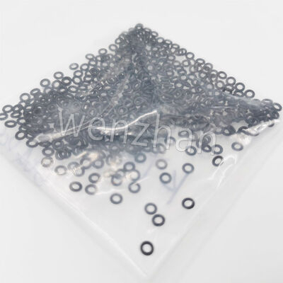 Держатель КИБ-М702Б-000/0916Д338 Хитачи запасных частей Смт