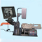220V Fuji SMT Machines WIth CP6 100 Feederds Calibration Jig