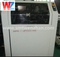 Professional SMT full automatic PCB Screen Stencil Printing Machine with MPM UP2000 HIE Screen Printer