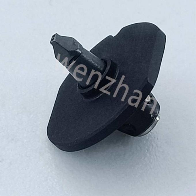 SMT RX-7R/8 P8 JUKI Pick and Place Machine HF0603R Компоненты сопла 0603 Сопло 0