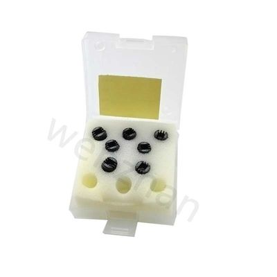 Electronic products machinery Universal 1120 1140 1220 1240 1260 1280 NOZZLE FOR Universal Machine 0805 51305305