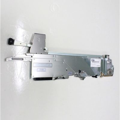 SMT CM602 CM402 Устройство подачи 8 мм 12 мм 16 мм 24 мм 32 мм 44 мм 56 мм 72 мм Устройство подачи KXFW1KS6A00