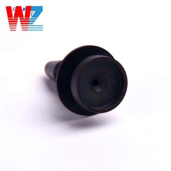 SMT CN110 NOZZLE FOR SAMSUNG OR CP45 CN110 NOZZLE 2