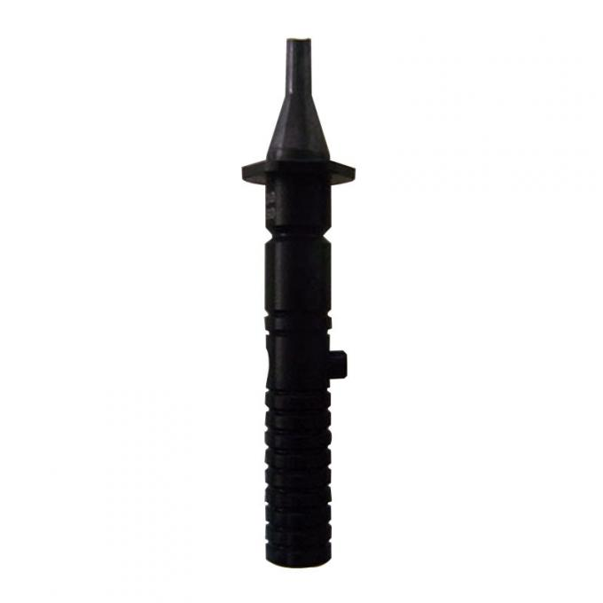 FUJI NXT XP141/142/143 0.4MM NOZZLE 1