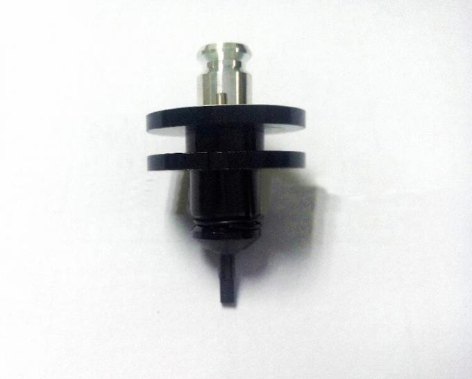 SMT MSF/BM123S NOZZLE PANASERT OR NOZZLE FOR PANASERT MSF/BM123S 2