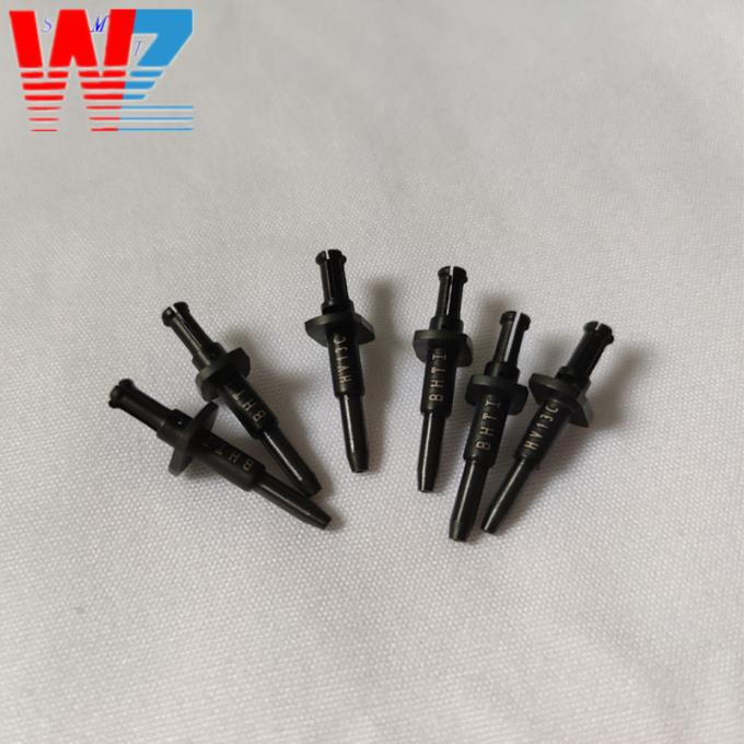 Hitachi HV13C Nozzle SMT Machine Parts Polished 1 Year Warranty 1