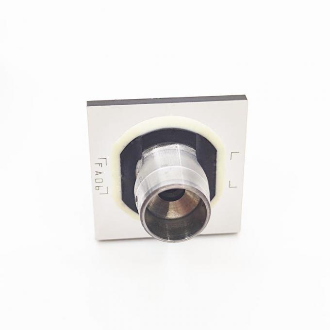 Hitachi FA06 Nozzle SMT Spare Parts New Condition 1 Year Warranty 3