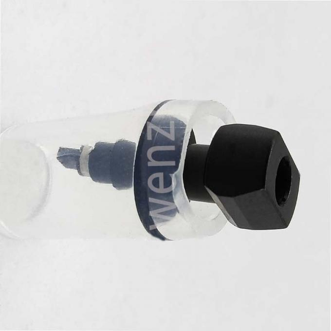SMT YAMAHA Pick And Place Machine KGS-M7720-A1X YG100 Nozzle 212a Nozzle 3