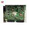 YAMAHA YG200 Servo Controller Board KGN-M5840-023 SMT Spare Parts