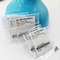 N610097899AC SMT Machine Spare Parts NPM Head Filter