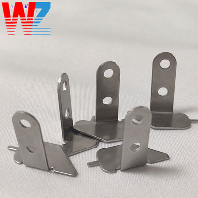 KW1-M22A3-00X SMT Spare Parts Yamaha CL Feeder Roller Hook