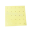 34764 134765 140135 DEK Calibration PCB board Calibration TOOL