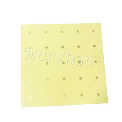 34764 134765 140135 DEK Calibration PCB board Calibration TOOL