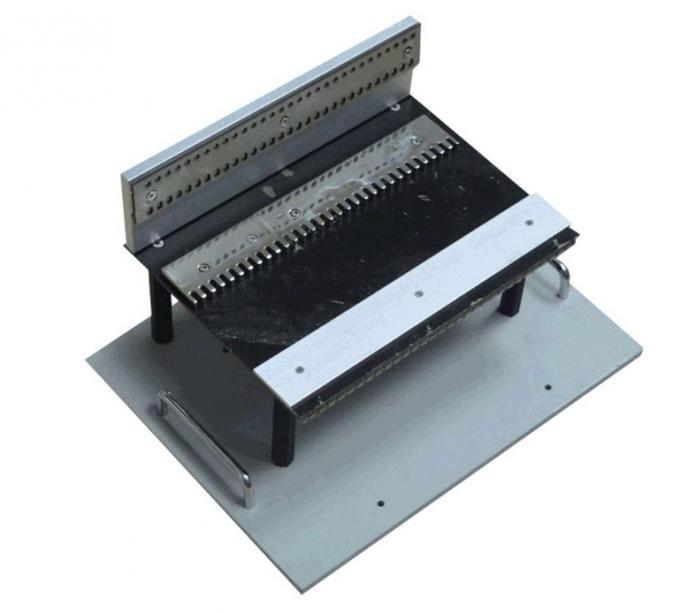 High Quality SMT Juki Feeder Loading Jig 1