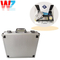OEM Slim Kic 2000 Reflow Soldering Profiler SMT Machines