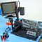 SAMSUNG SMT MACHINE SM FEEDER CALIBRATION JIG