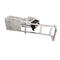SAMSUNG SM Vibratory Feeder SMT Parts Samsung Stick Feeder