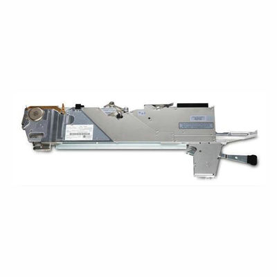 CM602 CM402 12mm Feeder KXFW1KS6A00