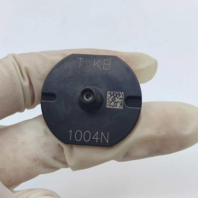 0.004kg SMT Nozzle NPM 1004N Nozzle N610098972AA KXFX037VA00 0