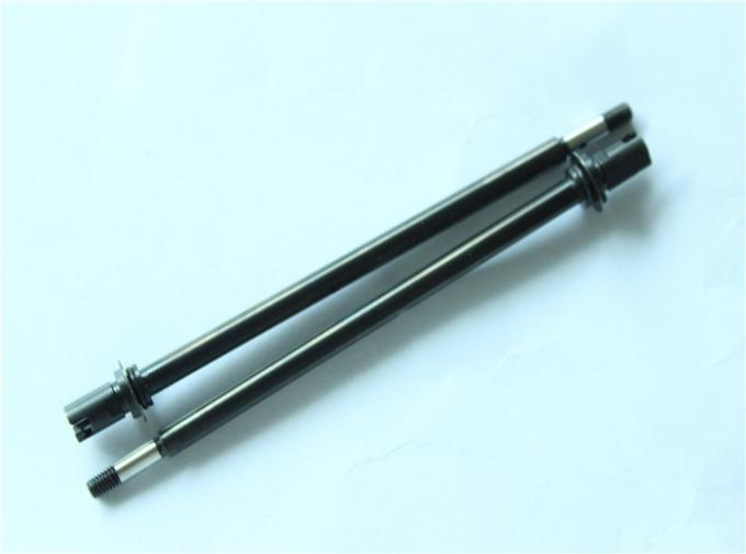 FUJI NXT AA65D00 H12HS Nozzle Shaft SMT Spare Parts 2