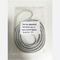 Brand New High Quality SMT Samsung Machine Spare Part Belt J6602074A