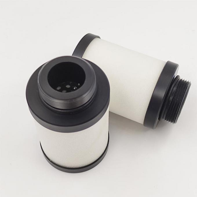 SMT YAMAHA KG7-M8502-40X filter YV100XG YV100X MF400-04 filter 3