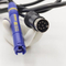 HAKKO FM-2028 24V/70W W/YELLOW SLEEVE