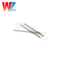 SMT FUJI parts spring GGPH2284